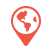 Comercios icon