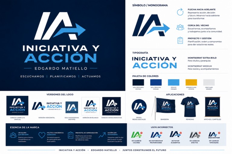 Identidad Digital 768x512