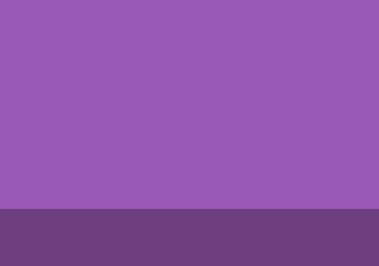 demo disenio 768x538