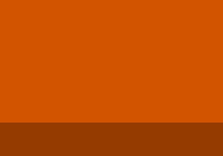 demo gasista 768x538
