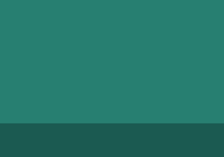 demo profesora 768x538