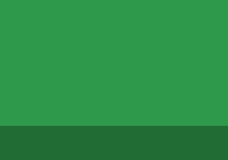 demo verduleria 768x538